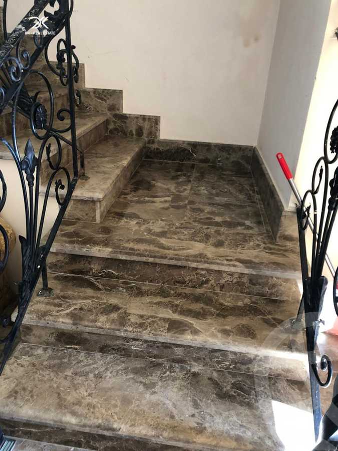 https://aqarmap.com.eg/en/listing/6056583-for-sale-north-coast-resorts-marina