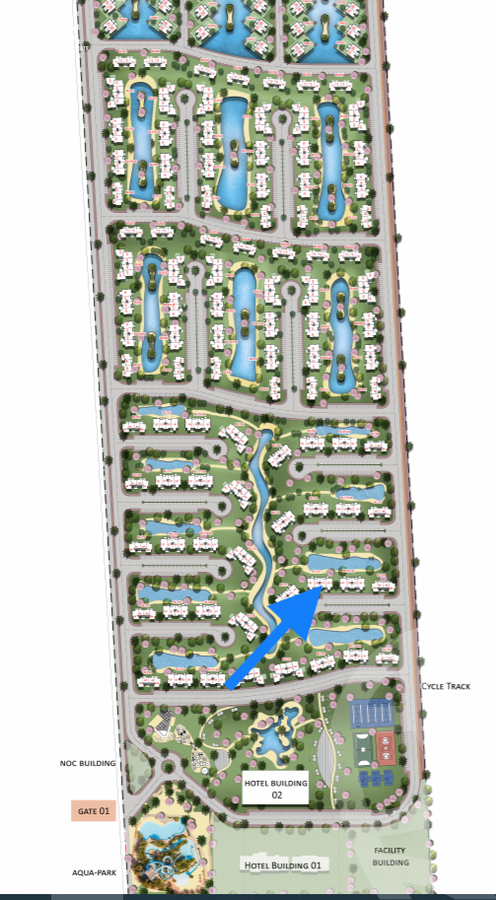 https://aqarmap.com.eg/en/listing/6056796-for-sale-north-coast-resorts-hacienda-waters-resort-palm-hills