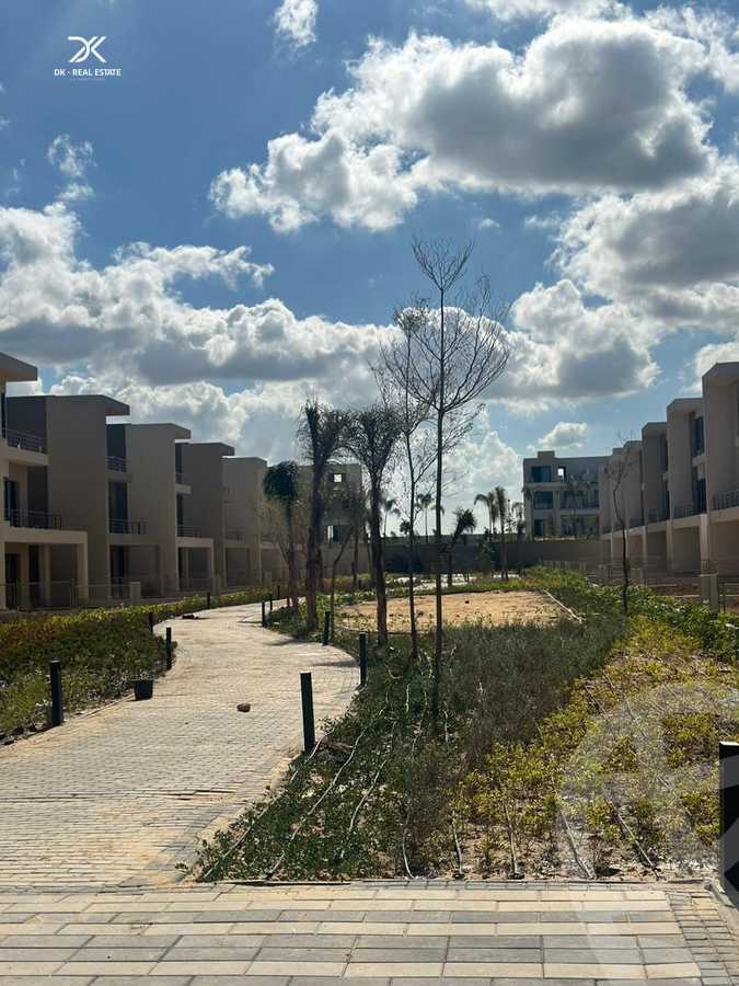 https://aqarmap.com.eg/en/listing/6056975-for-sale-alexandria-international-coastal-road-compounds-in-international-coastal-road-blm-hylz-lskndry