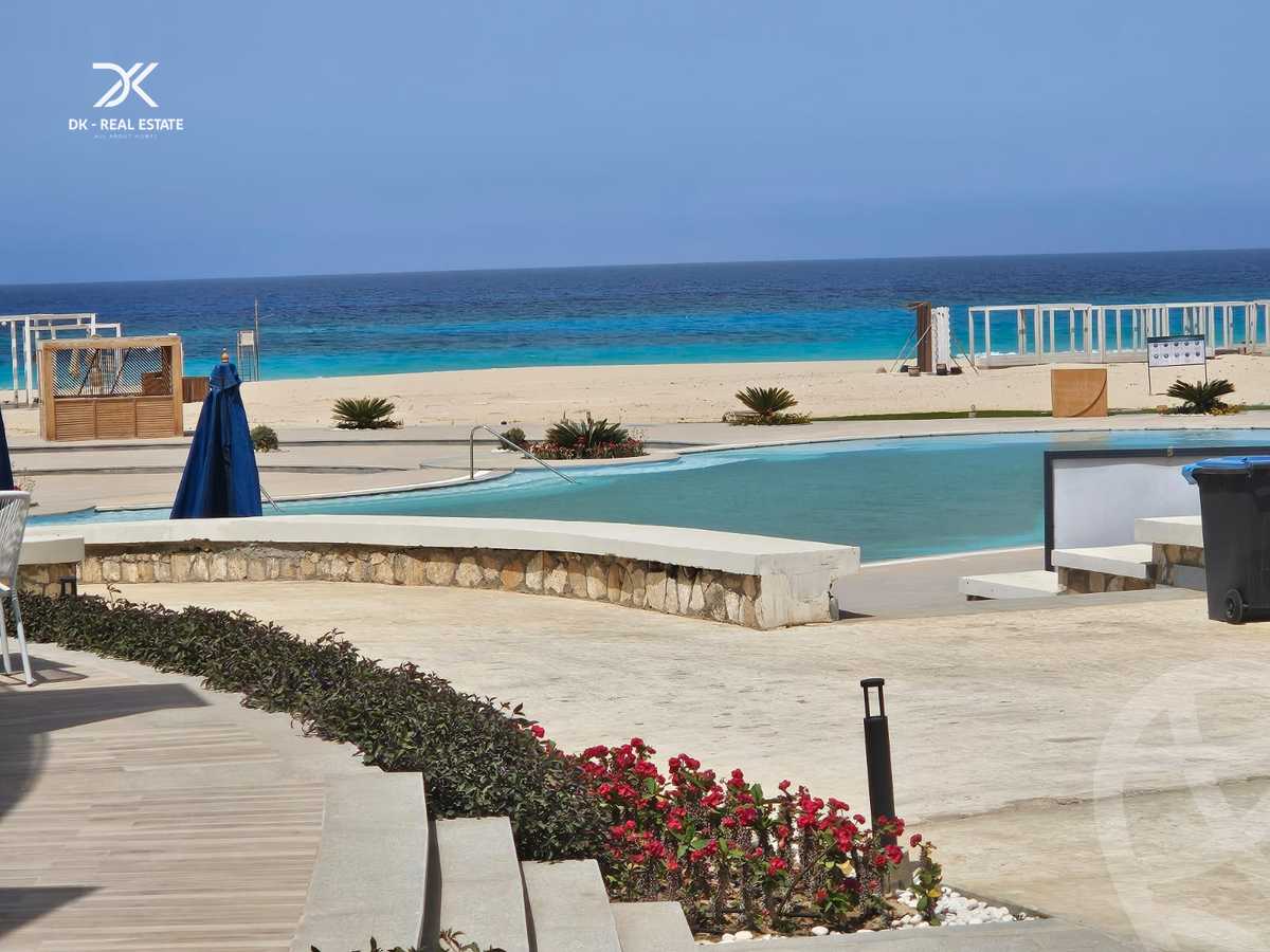 https://aqarmap.com.eg/en/listing/6056975-for-sale-alexandria-international-coastal-road-compounds-in-international-coastal-road-blm-hylz-lskndry