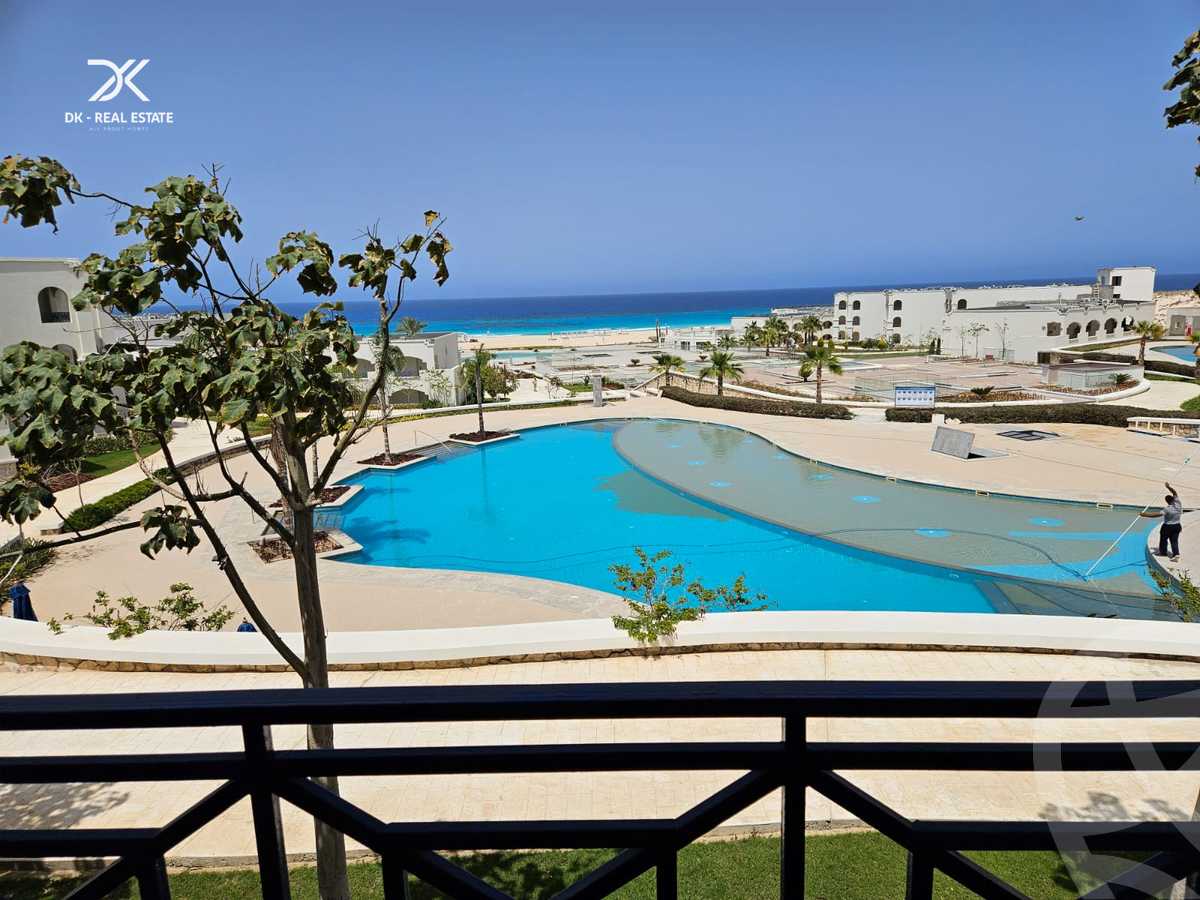 https://aqarmap.com.eg/en/listing/6056975-for-sale-alexandria-international-coastal-road-compounds-in-international-coastal-road-blm-hylz-lskndry