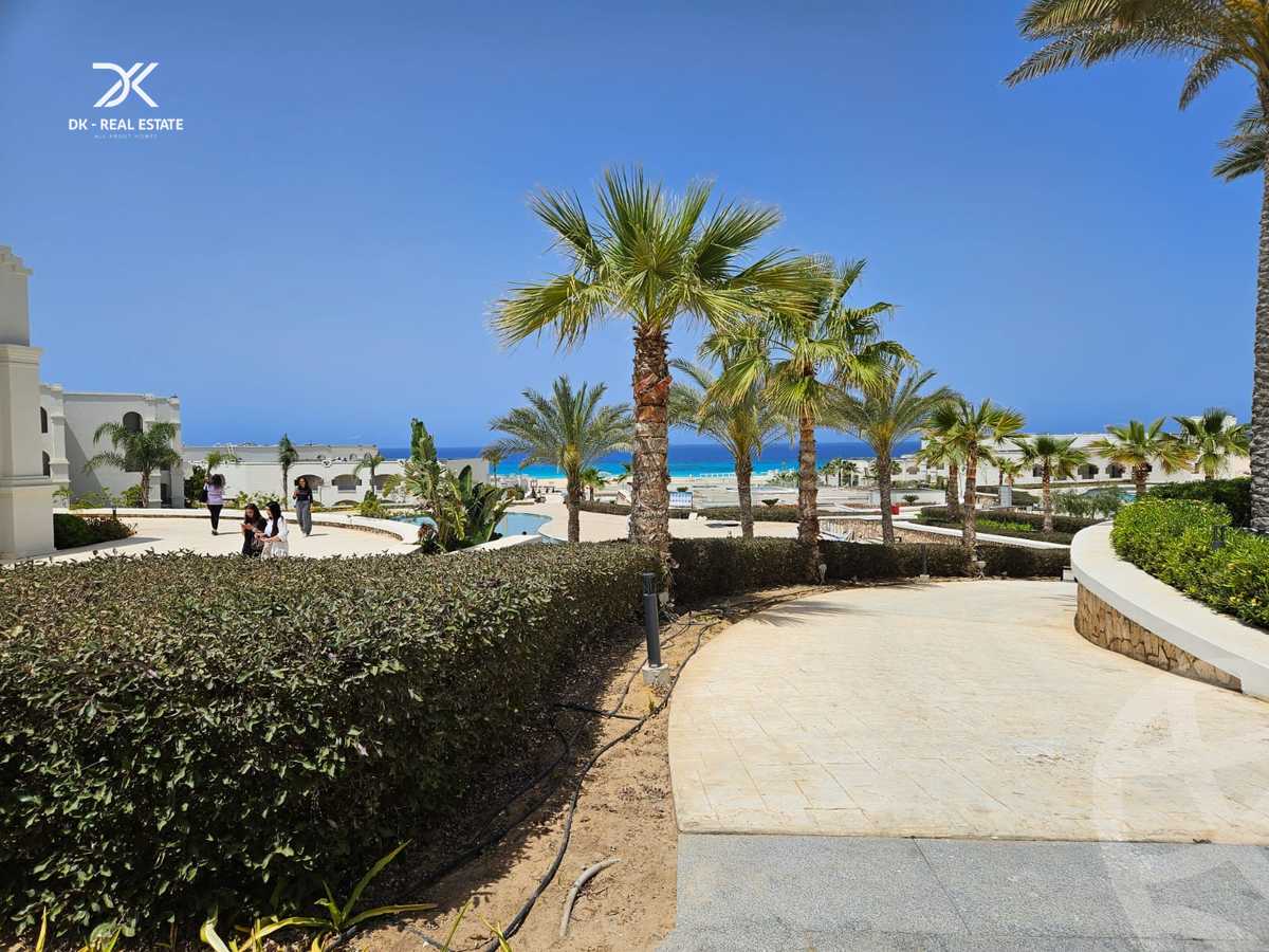 https://aqarmap.com.eg/en/listing/6056975-for-sale-alexandria-international-coastal-road-compounds-in-international-coastal-road-blm-hylz-lskndry
