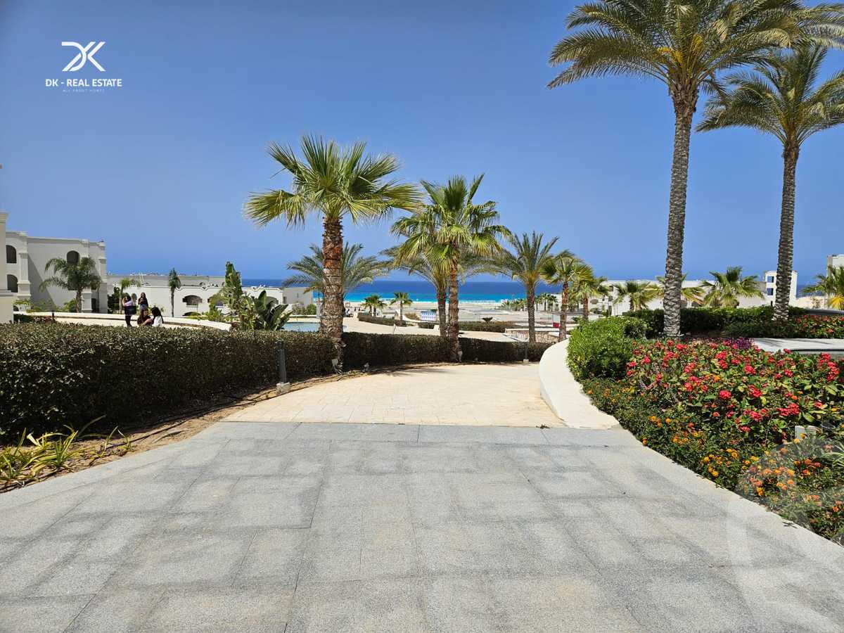 https://aqarmap.com.eg/en/listing/6056975-for-sale-alexandria-international-coastal-road-compounds-in-international-coastal-road-blm-hylz-lskndry