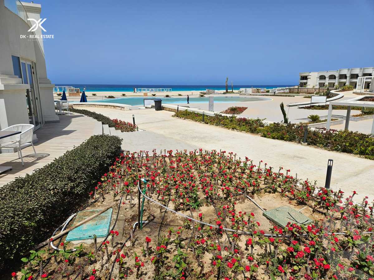 https://aqarmap.com.eg/en/listing/6056975-for-sale-alexandria-international-coastal-road-compounds-in-international-coastal-road-blm-hylz-lskndry