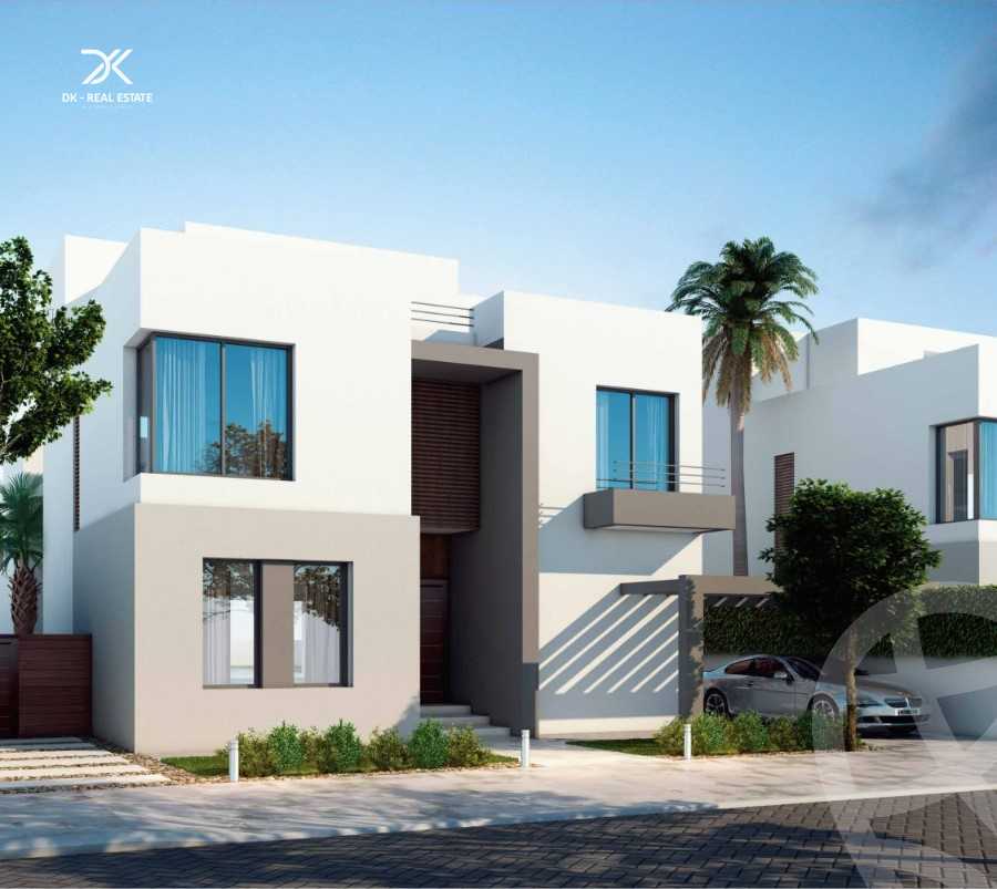https://aqarmap.com.eg/en/listing/6056975-for-sale-alexandria-international-coastal-road-compounds-in-international-coastal-road-blm-hylz-lskndry