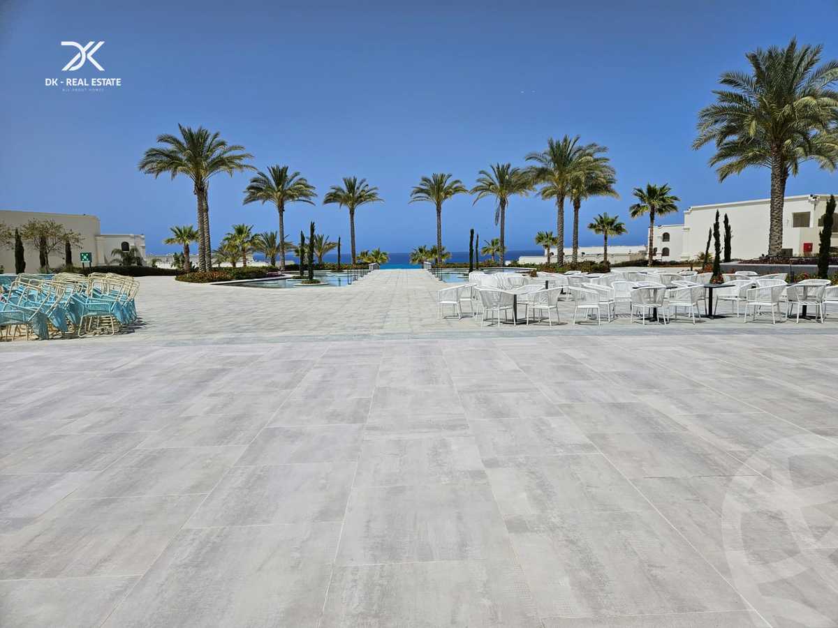 https://aqarmap.com.eg/en/listing/6056975-for-sale-alexandria-international-coastal-road-compounds-in-international-coastal-road-blm-hylz-lskndry