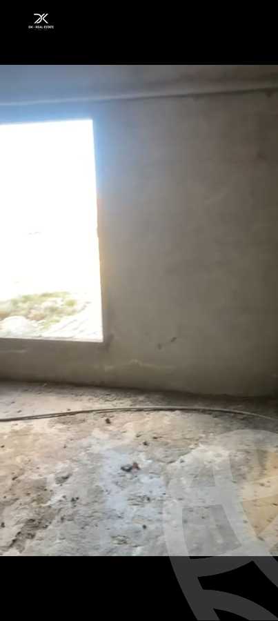 https://aqarmap.com.eg/ar/listing/6058859-for-sale-alexandria-smwh-ljdyd