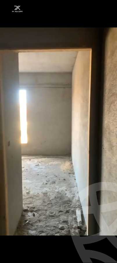 https://aqarmap.com.eg/ar/listing/6058859-for-sale-alexandria-smwh-ljdyd