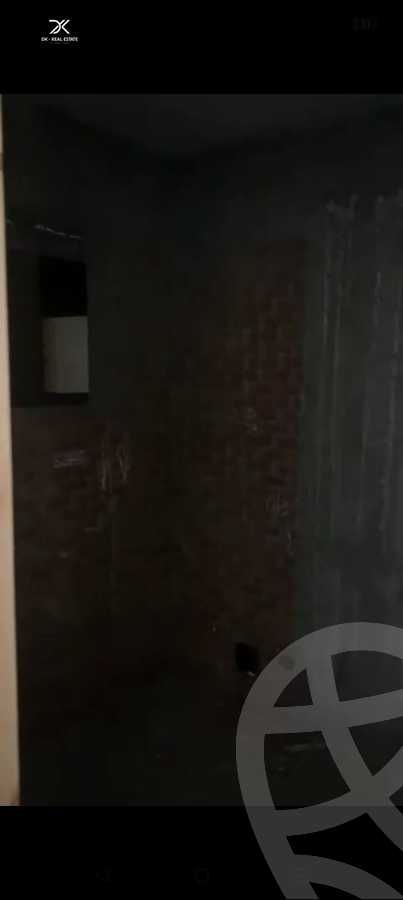 https://aqarmap.com.eg/ar/listing/6058859-for-sale-alexandria-smwh-ljdyd