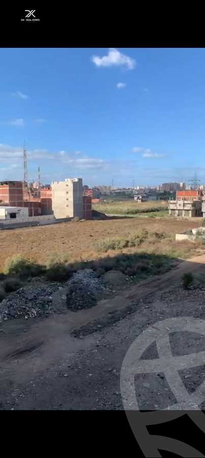 https://aqarmap.com.eg/ar/listing/6058859-for-sale-alexandria-smwh-ljdyd