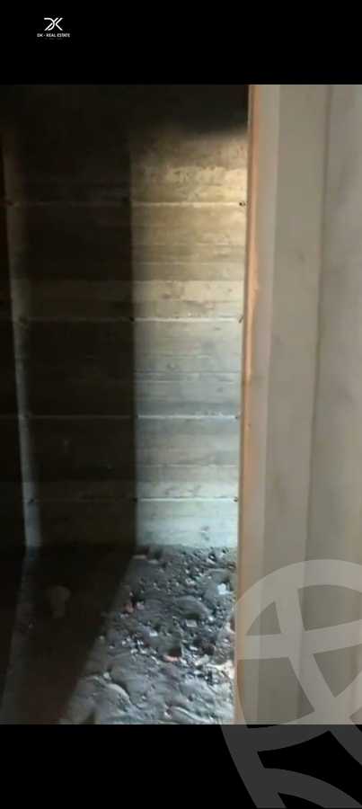 https://aqarmap.com.eg/ar/listing/6058859-for-sale-alexandria-smwh-ljdyd