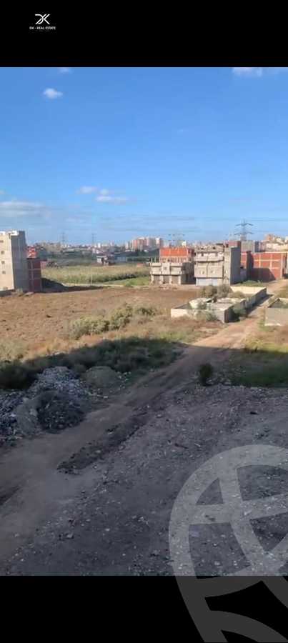 https://aqarmap.com.eg/ar/listing/6058859-for-sale-alexandria-smwh-ljdyd