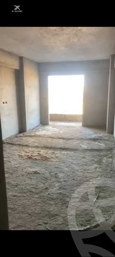 https://aqarmap.com.eg/ar/listing/6058859-for-sale-alexandria-smwh-ljdyd