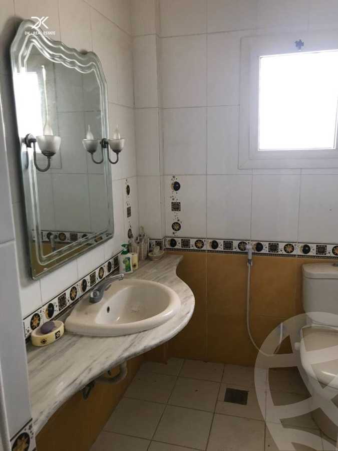 https://aqarmap.com.eg/en/listing/6058973-for-sale-north-coast-resorts-village-of-the-league-of-arab-states
