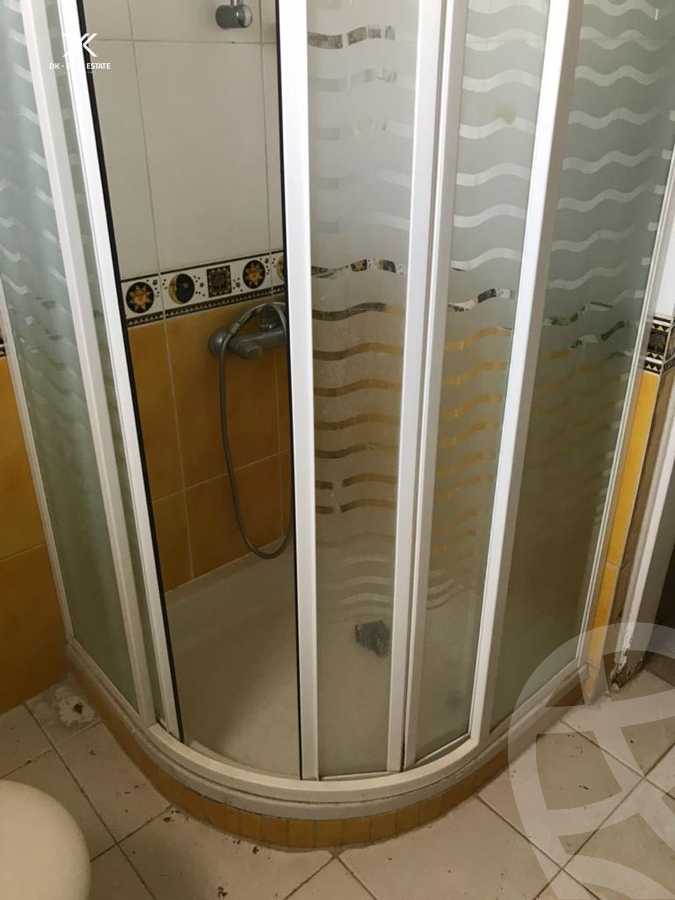 https://aqarmap.com.eg/en/listing/6058973-for-sale-north-coast-resorts-village-of-the-league-of-arab-states