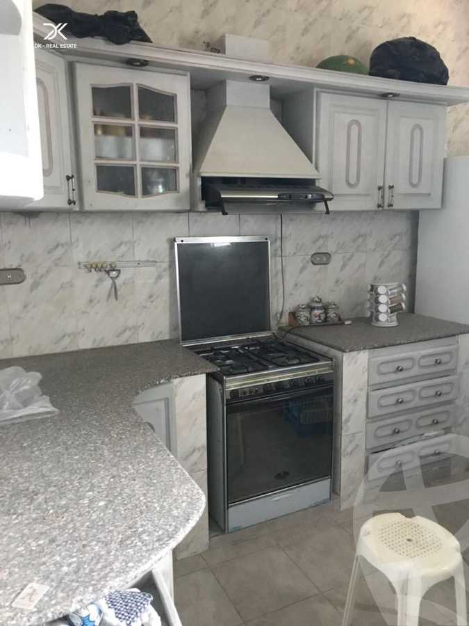 https://aqarmap.com.eg/en/listing/6058973-for-sale-north-coast-resorts-village-of-the-league-of-arab-states
