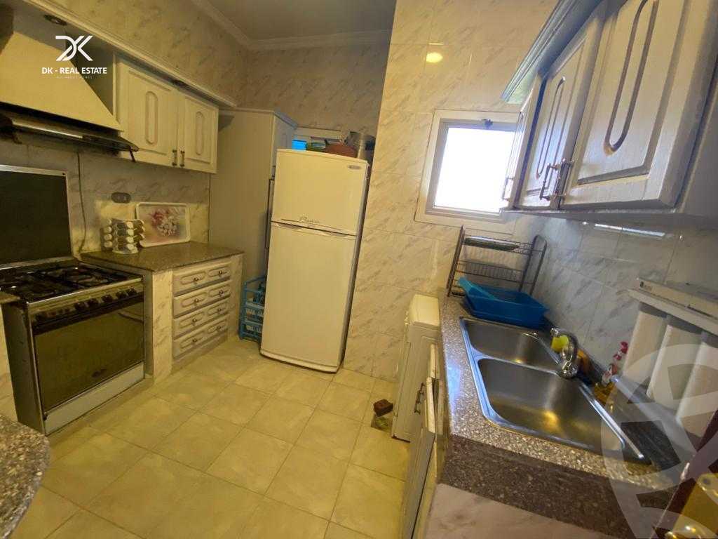 https://aqarmap.com.eg/en/listing/6058973-for-sale-north-coast-resorts-village-of-the-league-of-arab-states
