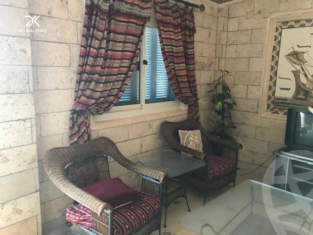 https://aqarmap.com.eg/en/listing/6058973-for-sale-north-coast-resorts-village-of-the-league-of-arab-states