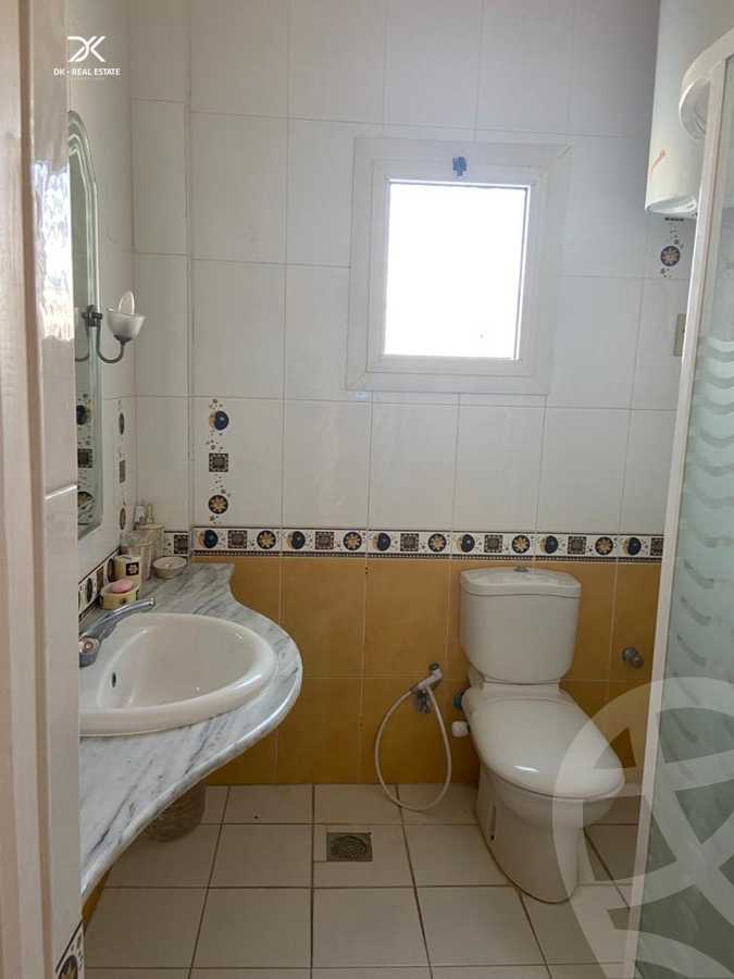 https://aqarmap.com.eg/en/listing/6058973-for-sale-north-coast-resorts-village-of-the-league-of-arab-states