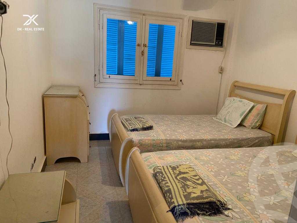 https://aqarmap.com.eg/en/listing/6058973-for-sale-north-coast-resorts-village-of-the-league-of-arab-states