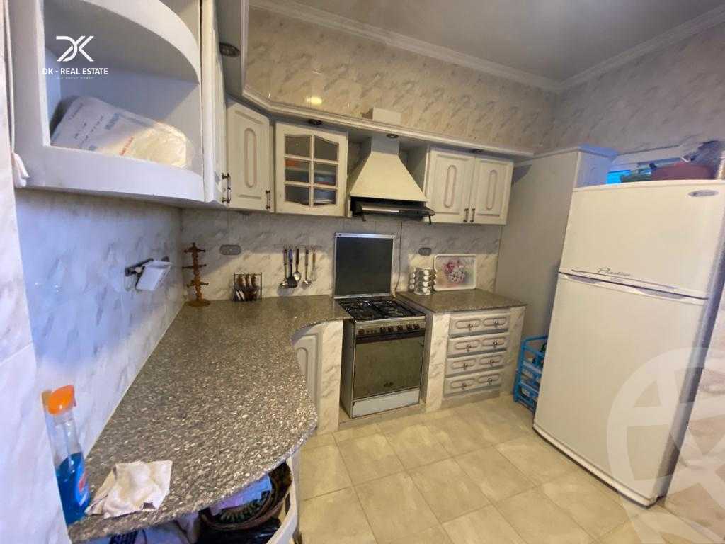 https://aqarmap.com.eg/en/listing/6058973-for-sale-north-coast-resorts-village-of-the-league-of-arab-states