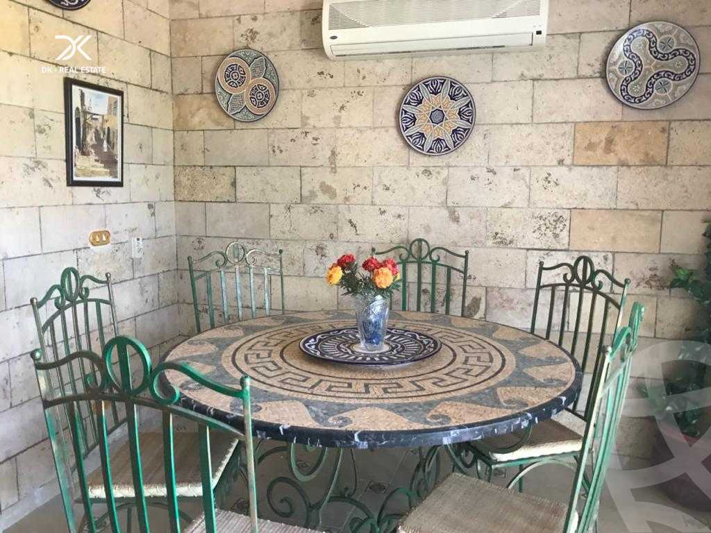 https://aqarmap.com.eg/en/listing/6058973-for-sale-north-coast-resorts-village-of-the-league-of-arab-states