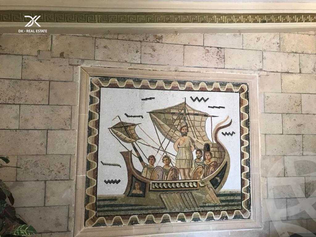 https://aqarmap.com.eg/en/listing/6058973-for-sale-north-coast-resorts-village-of-the-league-of-arab-states