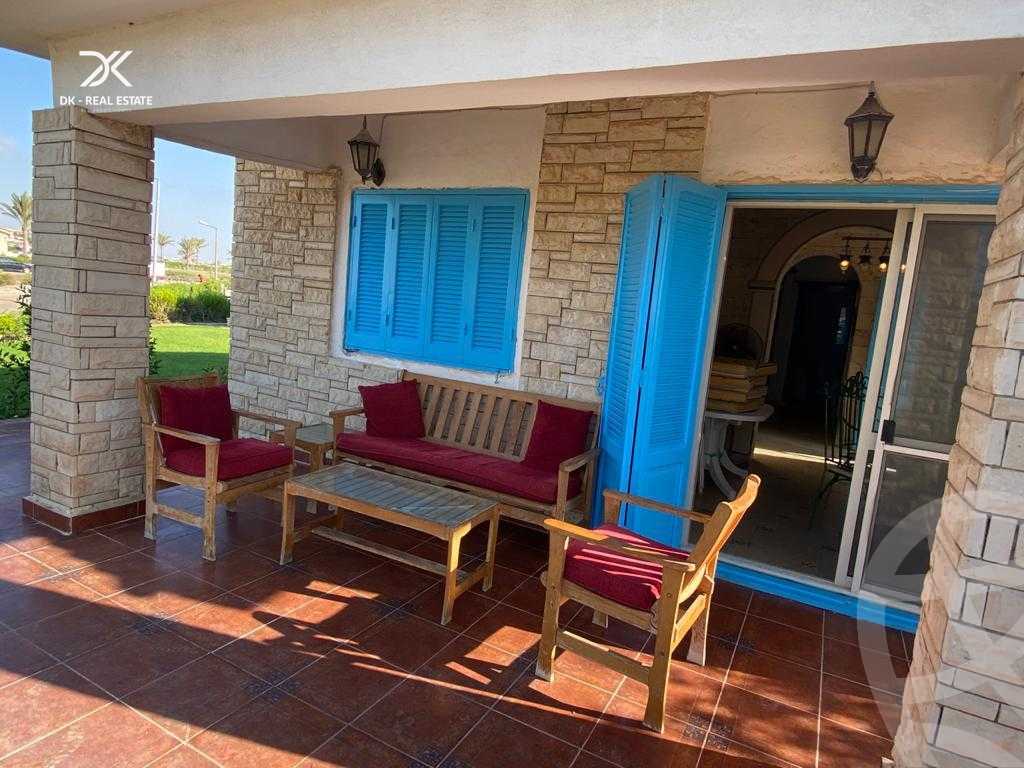 https://aqarmap.com.eg/en/listing/6058973-for-sale-north-coast-resorts-village-of-the-league-of-arab-states