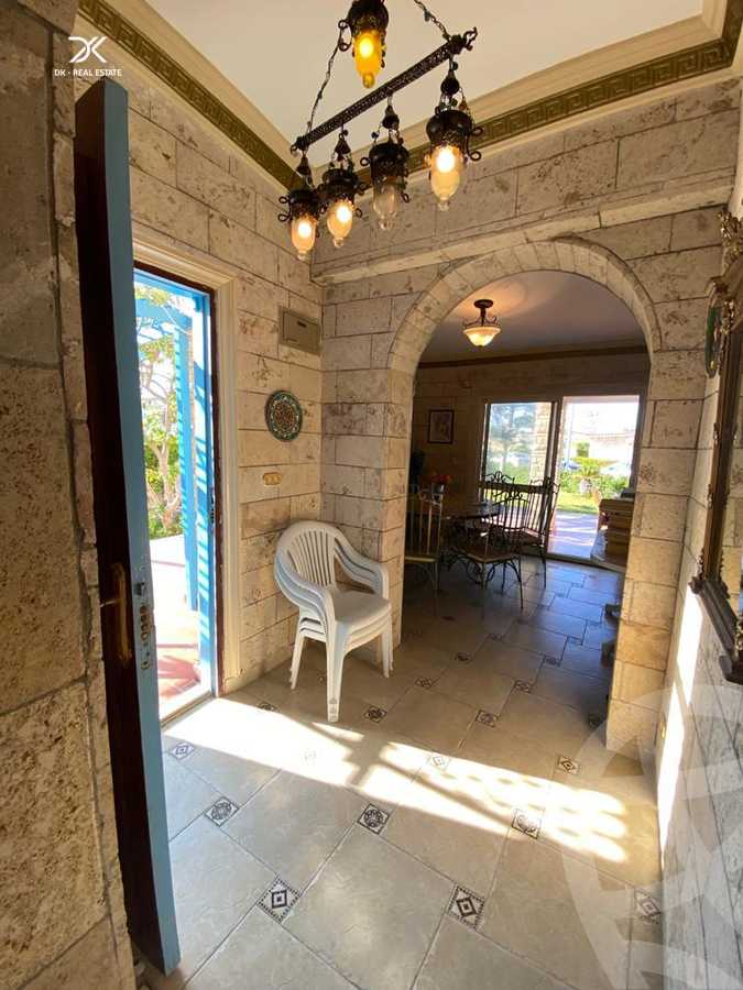 https://aqarmap.com.eg/en/listing/6058973-for-sale-north-coast-resorts-village-of-the-league-of-arab-states