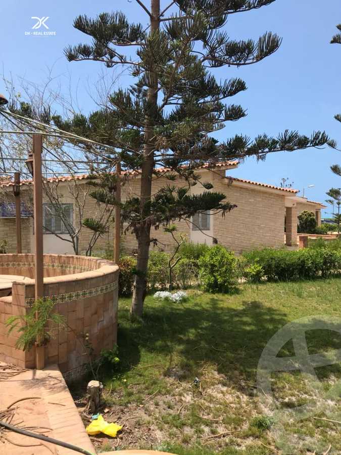 https://aqarmap.com.eg/en/listing/6058973-for-sale-north-coast-resorts-village-of-the-league-of-arab-states