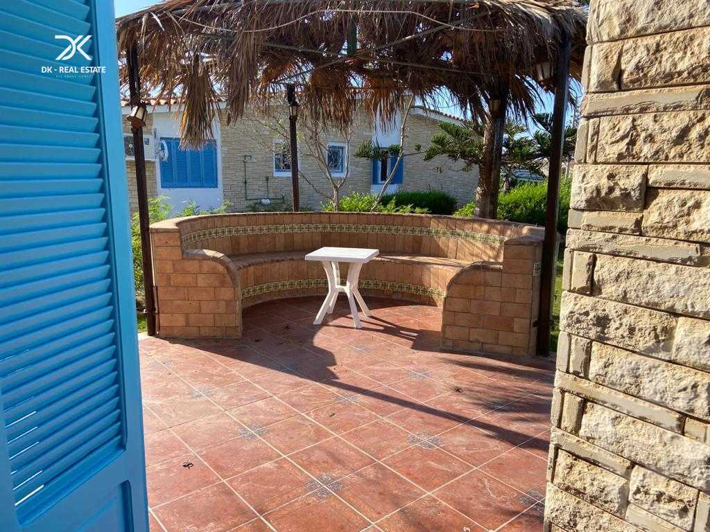 https://aqarmap.com.eg/en/listing/6058973-for-sale-north-coast-resorts-village-of-the-league-of-arab-states