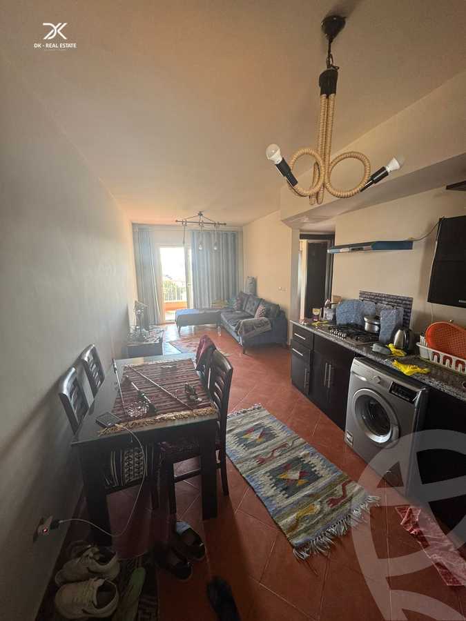 https://aqarmap.com.eg/ar/listing/6059736-for-sale-north-coast-resorts-porto-golf-marina