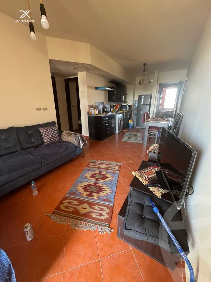 https://aqarmap.com.eg/ar/listing/6059736-for-sale-north-coast-resorts-porto-golf-marina