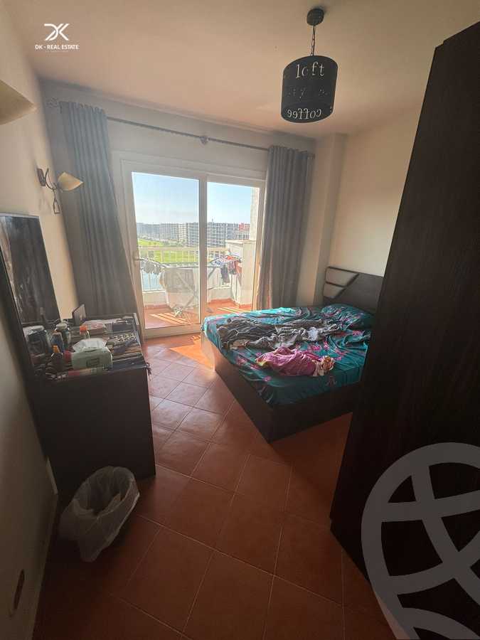 https://aqarmap.com.eg/ar/listing/6059736-for-sale-north-coast-resorts-porto-golf-marina