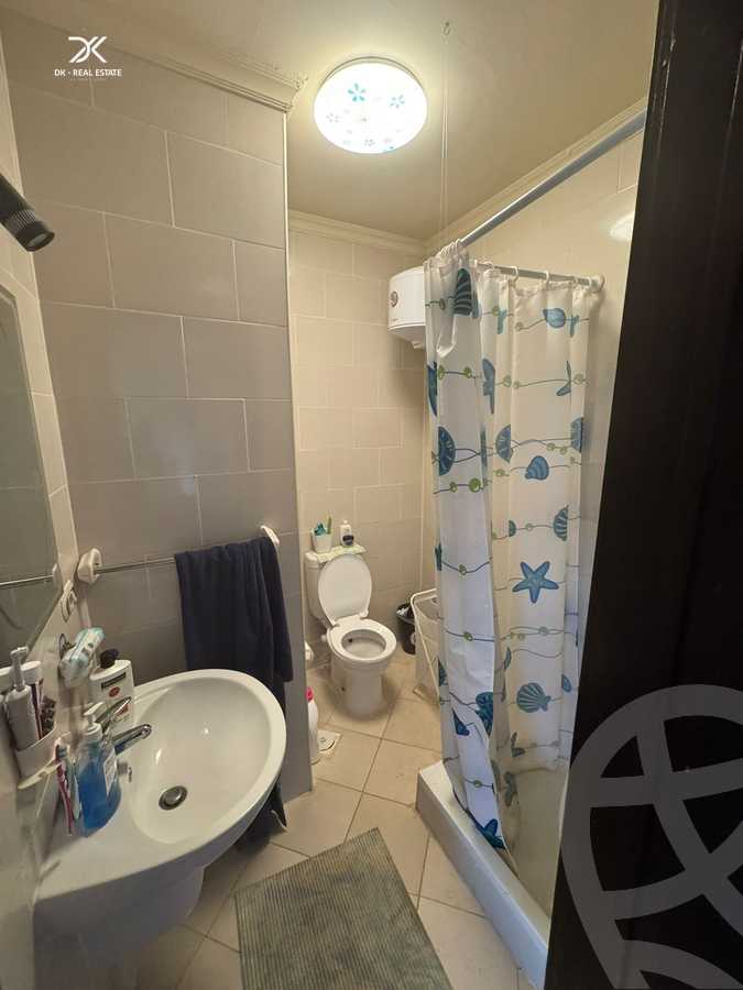 https://aqarmap.com.eg/ar/listing/6059736-for-sale-north-coast-resorts-porto-golf-marina