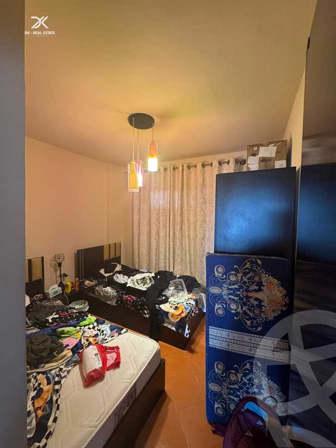 https://aqarmap.com.eg/ar/listing/6059736-for-sale-north-coast-resorts-porto-golf-marina