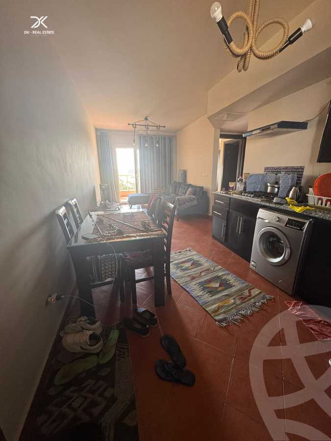 https://aqarmap.com.eg/ar/listing/6059736-for-sale-north-coast-resorts-porto-golf-marina