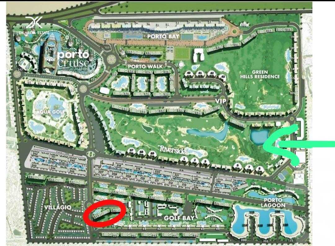 https://aqarmap.com.eg/ar/listing/6059736-for-sale-north-coast-resorts-porto-golf-marina