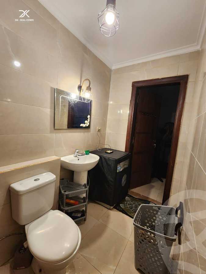 https://aqarmap.com.eg/en/listing/6059809-for-sale-north-coast-resorts-porto-golf-marina