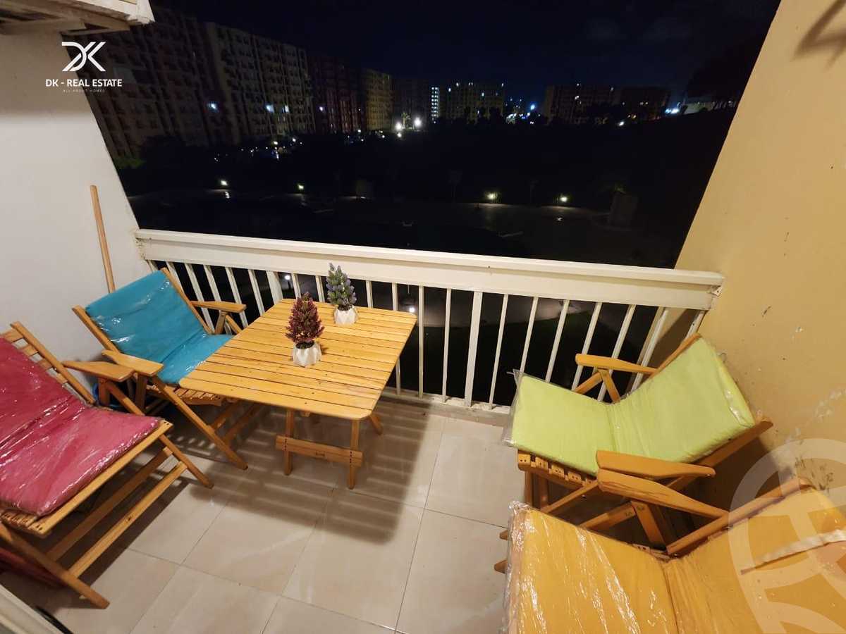 https://aqarmap.com.eg/en/listing/6059809-for-sale-north-coast-resorts-porto-golf-marina