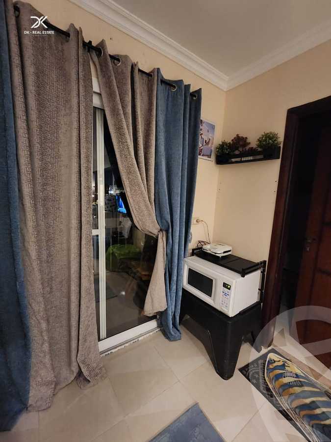 https://aqarmap.com.eg/en/listing/6059809-for-sale-north-coast-resorts-porto-golf-marina