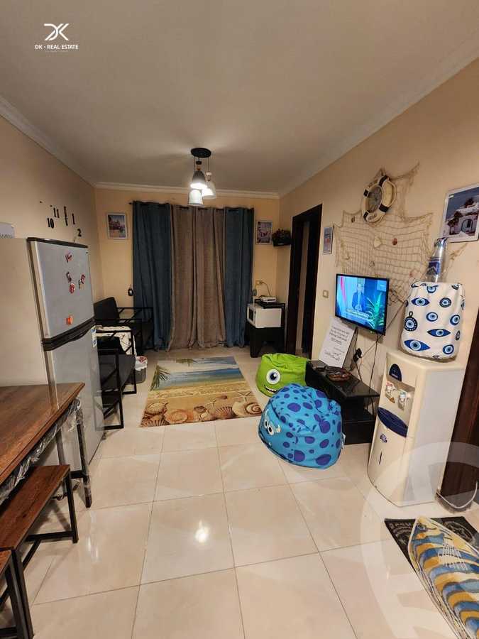 https://aqarmap.com.eg/en/listing/6059809-for-sale-north-coast-resorts-porto-golf-marina
