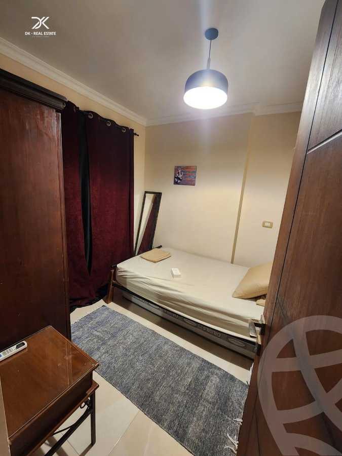 https://aqarmap.com.eg/en/listing/6059809-for-sale-north-coast-resorts-porto-golf-marina