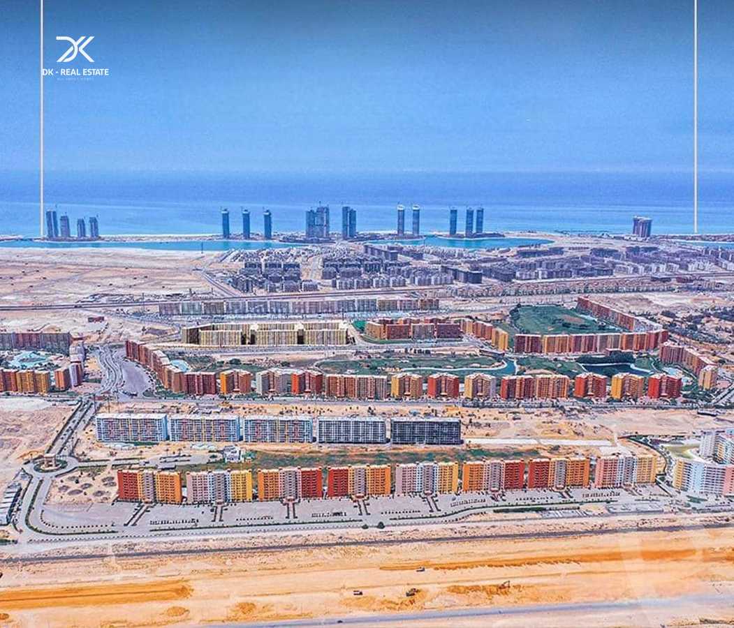 https://aqarmap.com.eg/ar/listing/6059982-for-sale-north-coast-resorts-porto-golf-marina