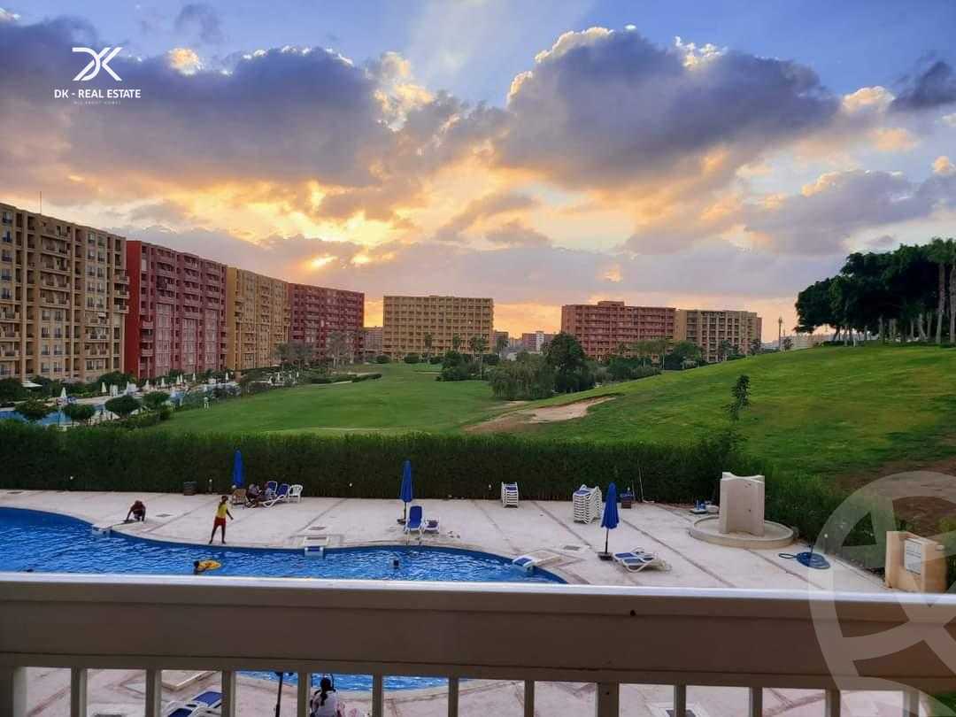 https://aqarmap.com.eg/ar/listing/6059982-for-sale-north-coast-resorts-porto-golf-marina