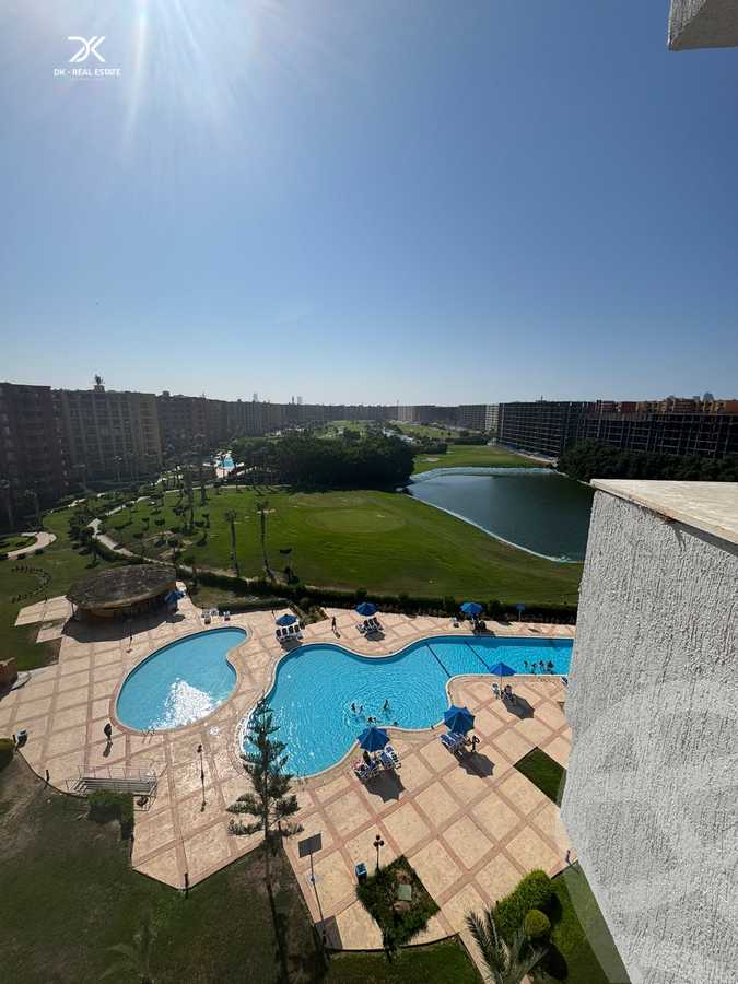 https://aqarmap.com.eg/ar/listing/6059982-for-sale-north-coast-resorts-porto-golf-marina