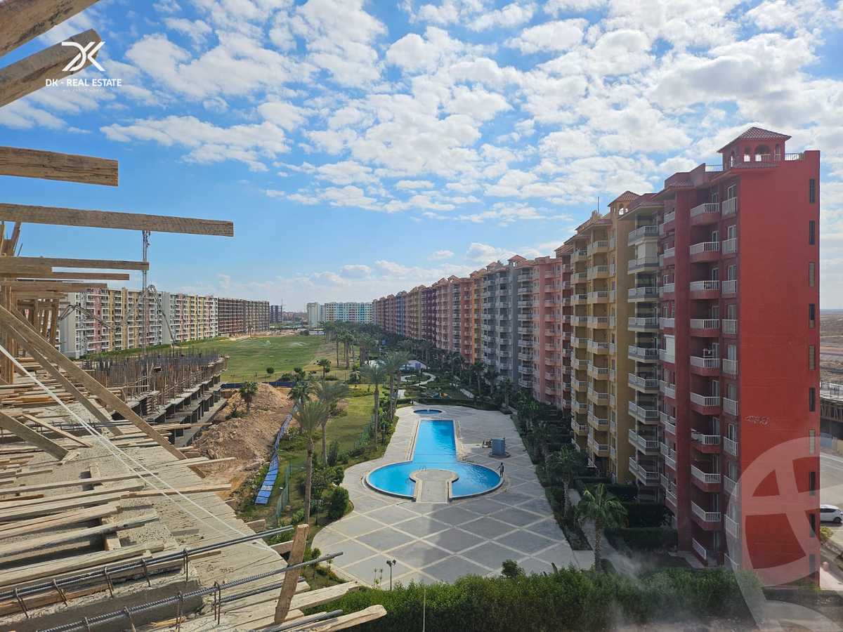 https://aqarmap.com.eg/ar/listing/6059982-for-sale-north-coast-resorts-porto-golf-marina