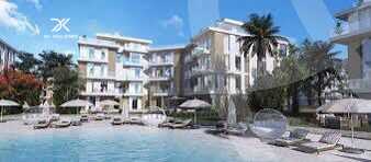 https://aqarmap.com.eg/en/listing/6062243-for-sale-north-coast-resorts-azha-madaar