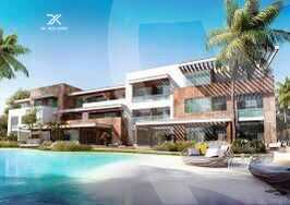 https://aqarmap.com.eg/en/listing/6062243-for-sale-north-coast-resorts-azha-madaar