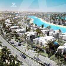 https://aqarmap.com.eg/en/listing/6062243-for-sale-north-coast-resorts-azha-madaar